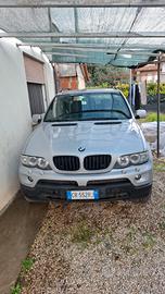 Bmw come nuovo