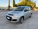 fiat-panda-1-2-lounge
