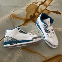 jordan 3