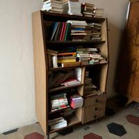 Libreria