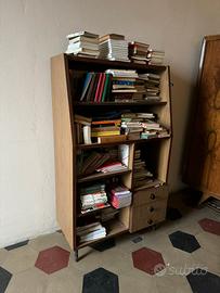 Libreria