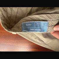 Pantaloni ATPCO Beige Regular Fit