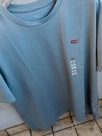 Levis t-shirt 