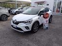 renault-captur-pl-in-hybr-e-tech-160-init-par-