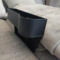 tasca portaoggetti - universale 