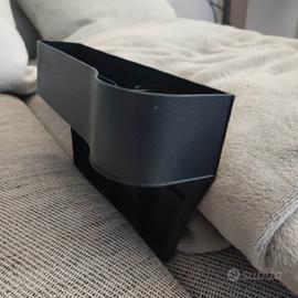 tasca portaoggetti - universale 