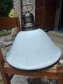 Lampadario