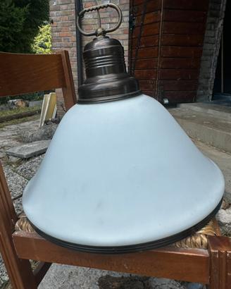 Lampadario