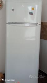 Frigorifero INDESIT