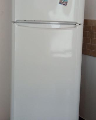 Frigorifero INDESIT