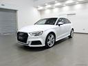 audi-a3-sportback-2-0tdi-150-s-line-s-line-navi-le