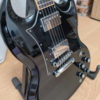 Gibson SG Standard