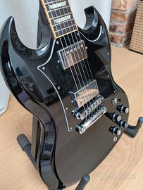 Gibson SG Standard