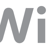 Giochi per Nintendo Wii