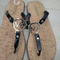 Sandali da donna Michael Kors 36