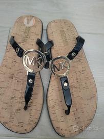 Sandali da donna Michael Kors 36