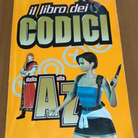  Top PlayStation Codici