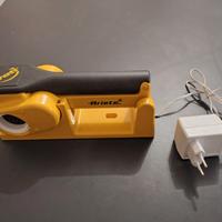 Grattugia elettrica Ariete Grati' Fantasy.