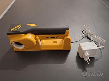 Grattugia elettrica Ariete Grati' Fantasy.