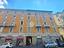 Immagine 23