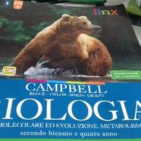 Biologia