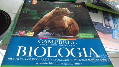 Biologia