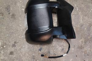 Specchio retrivisore destro Fiat Ducato 