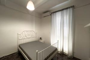 Appartamento zona policlinico Messina
