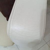Divani