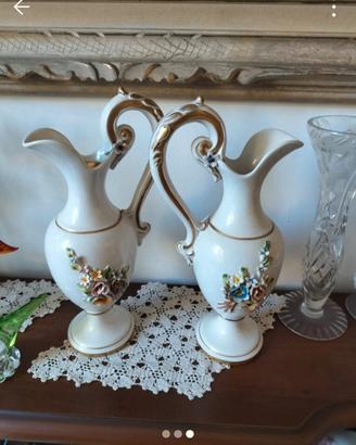 Brocche vintege