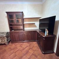 Mobili soggioro e camera da letto
