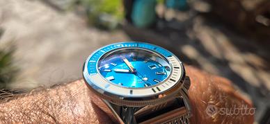 orologio Squale 