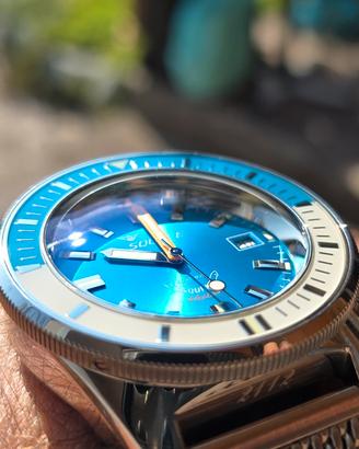 orologio Squale 