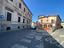 Immagine 29