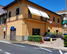 Locale commerciale in Pontassieve