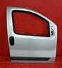 porta-anteriore-destra-fiat-cubo-fiorino