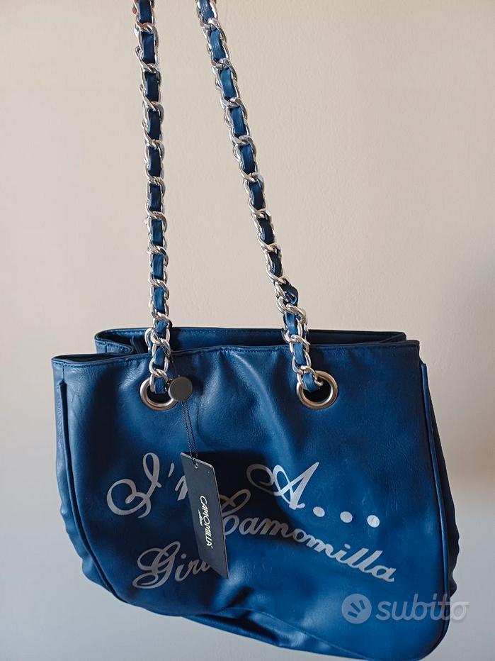 Camomilla 2019 Calzature Camomilla Camomilla Milano Le Milanesi