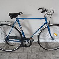 Bicicletta Vintage