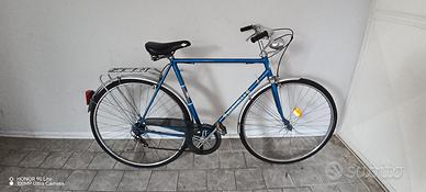 Bicicletta Vintage