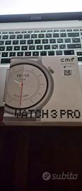 CMF Watch Pro3