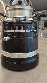 KitchenAid Artisan Cook Processor