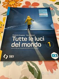 Tutte le luci del mondo