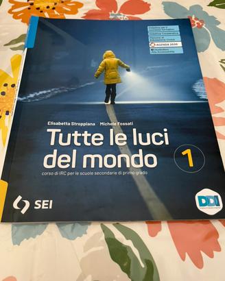 Tutte le luci del mondo