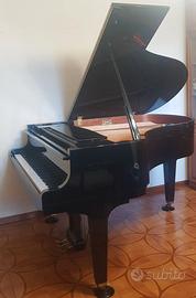 Pianoforte mezza coda Kawai GE-2
