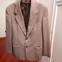 GIACCA OPTION CLASSIC - VINTAGE ANNI '80