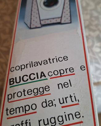 COPRILAVATRICE