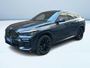 bmw-x6-x6-xdrive30d-mhev-48v-msport-auto