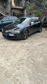 Alfa Romeo 147 06