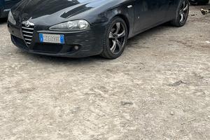 Alfa Romeo 147 06