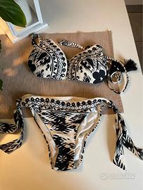 bikini calzedonia